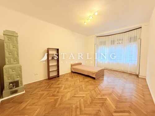STAN, PRODAJA, ZAGREB, CENTAR, 132 m2, 3.5-SOBAN