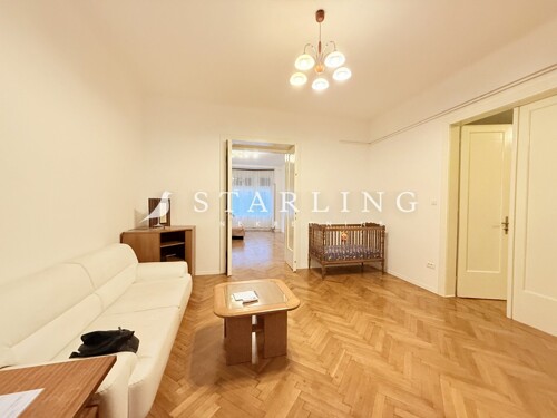 Thumbnail 6321711 - 3