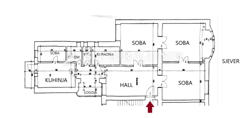 Thumbnail 6321711 - 19