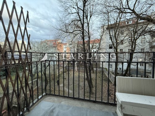 Thumbnail 6321711 - 18