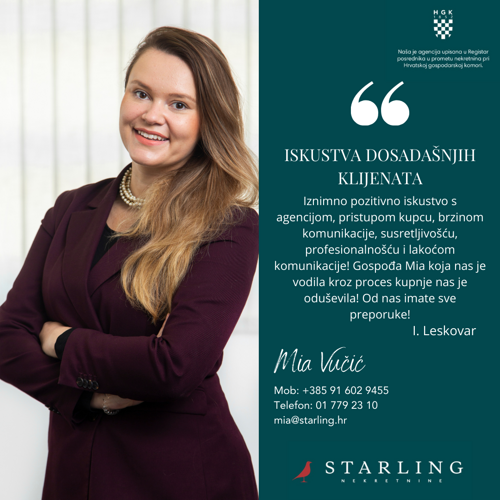 Thumbnail 6321711 - 20