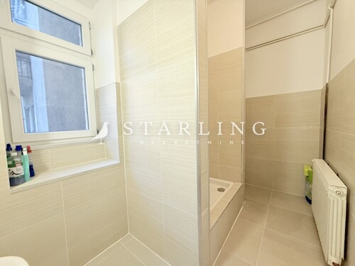 Thumbnail 6321711 - 15