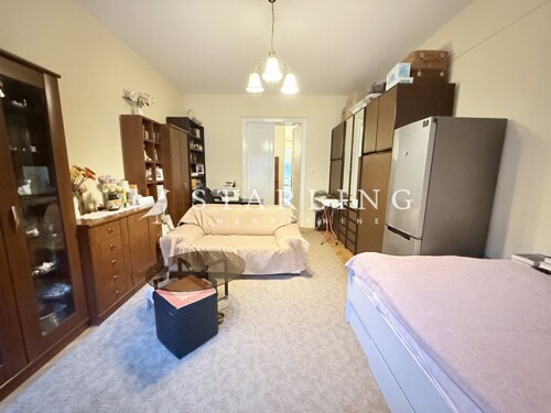 Thumbnail 6321711 - 5