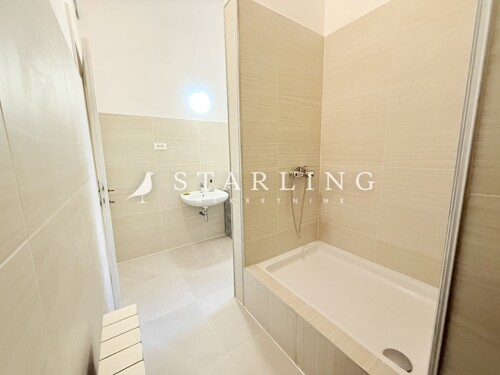 Thumbnail 6321711 - 13