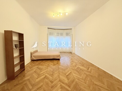 STAN, PRODAJA, ZAGREB, CENTAR, 132 m2, 3.5-SOBAN