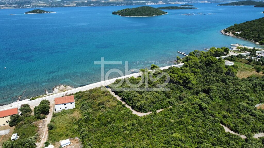 Image 6321713 - 3