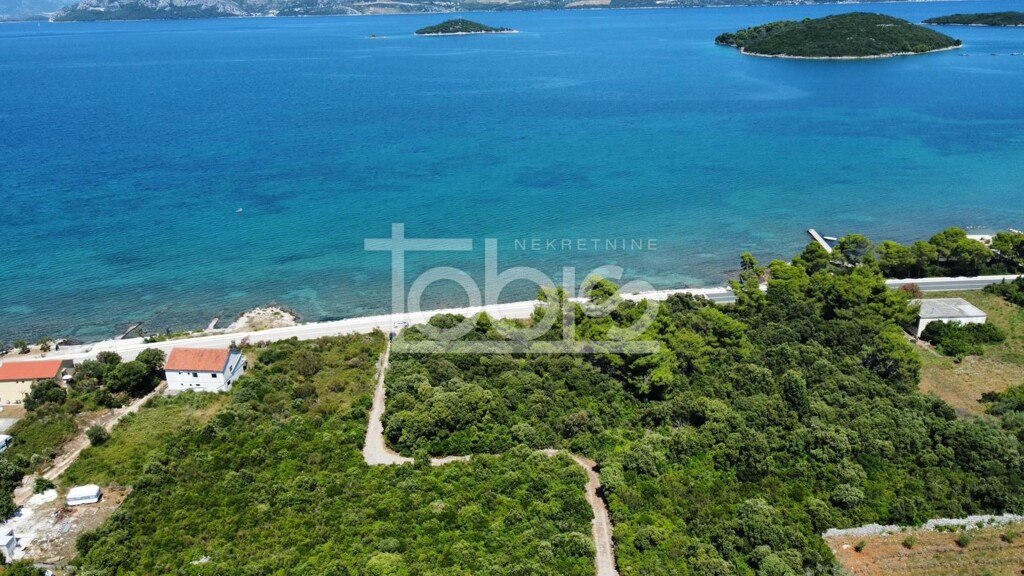 Image 6321713 - 4
