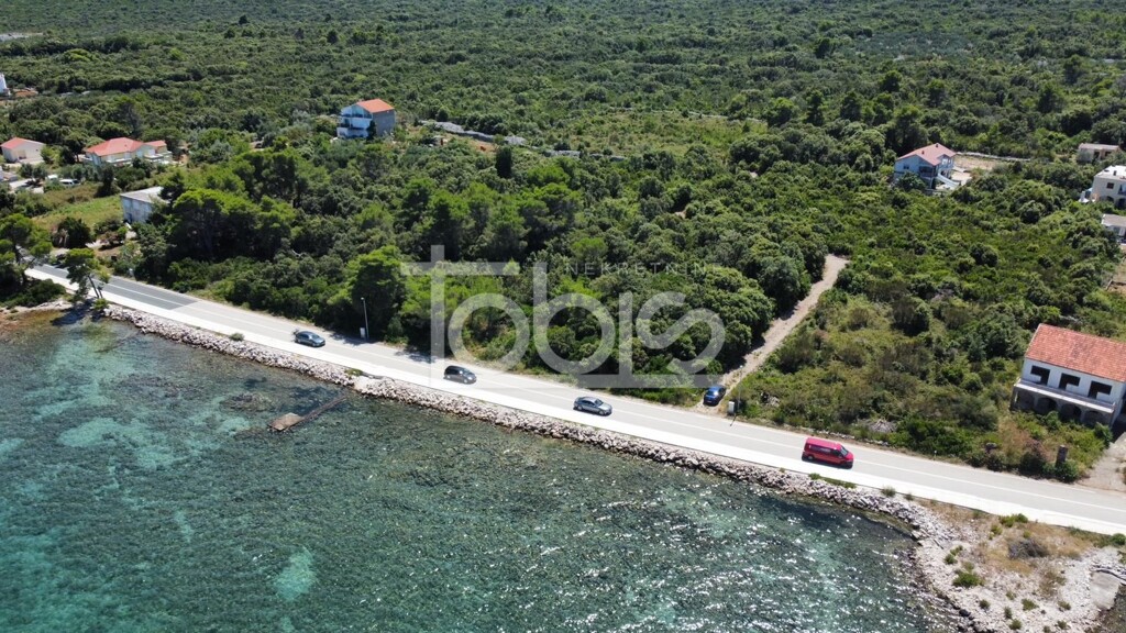 Image 6321713 - 2