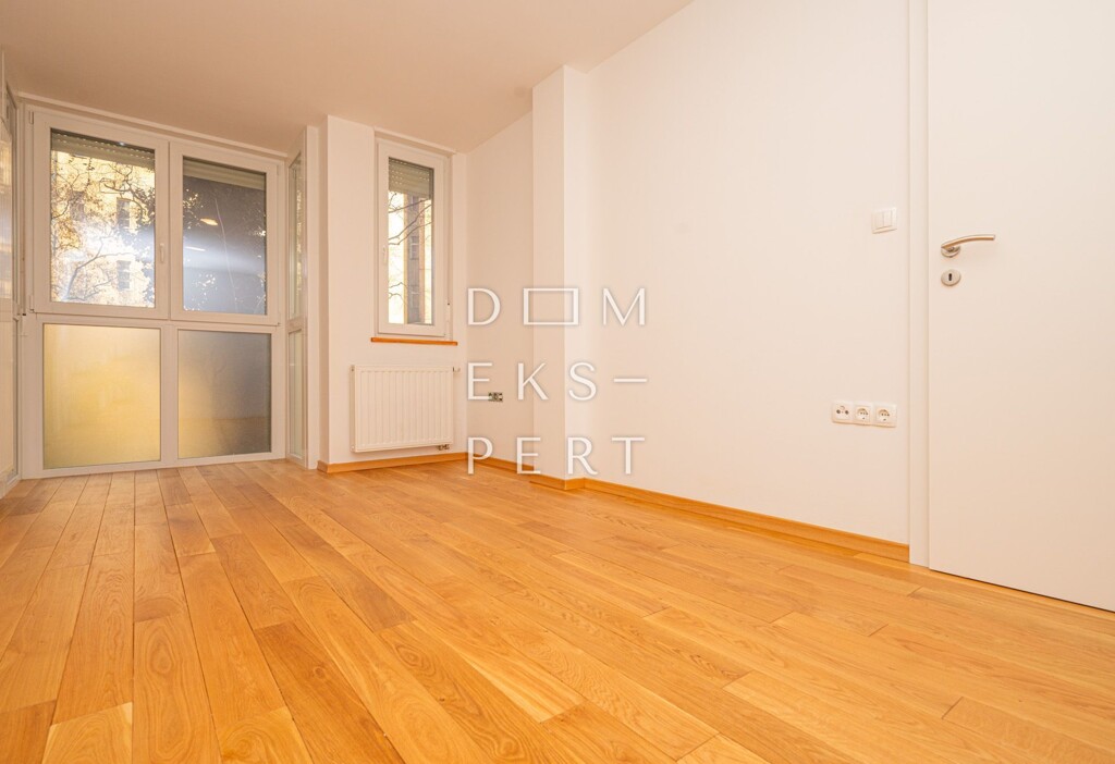 Image 6321715 - 6