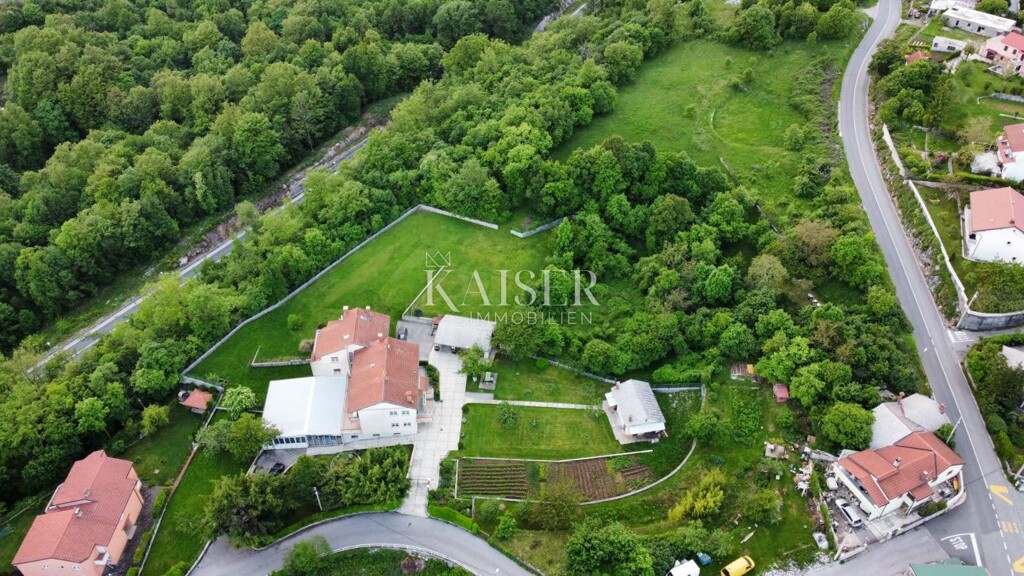 Image 6321760 - 3