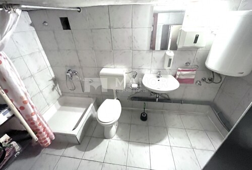 Thumbnail 6321764 - 4