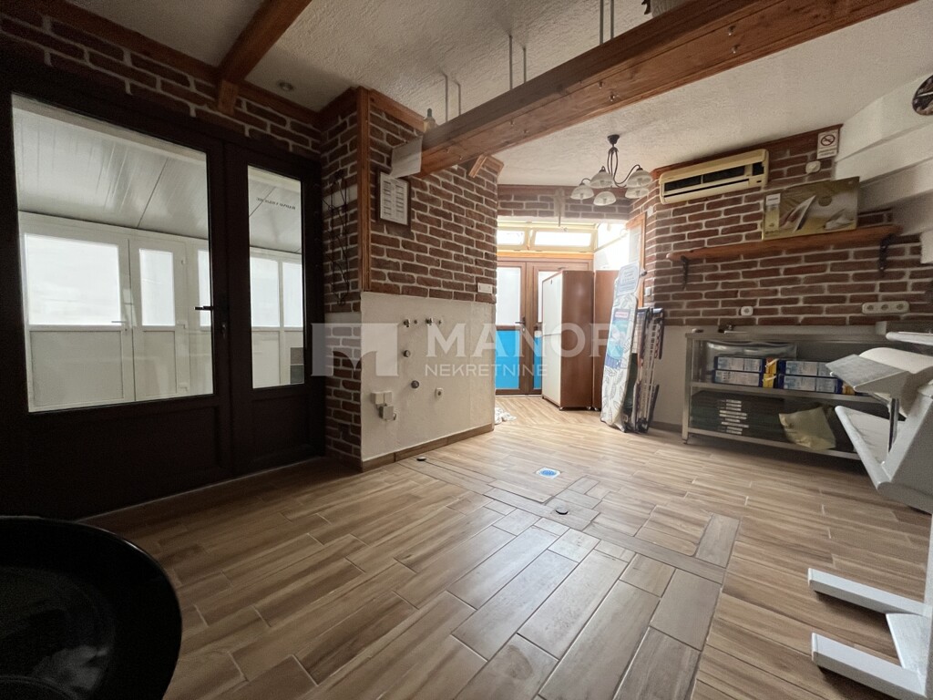 Image 6321764 - 2