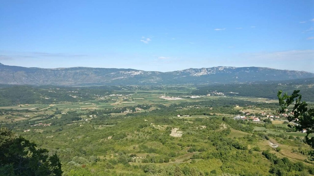 Image 6321783 - 14