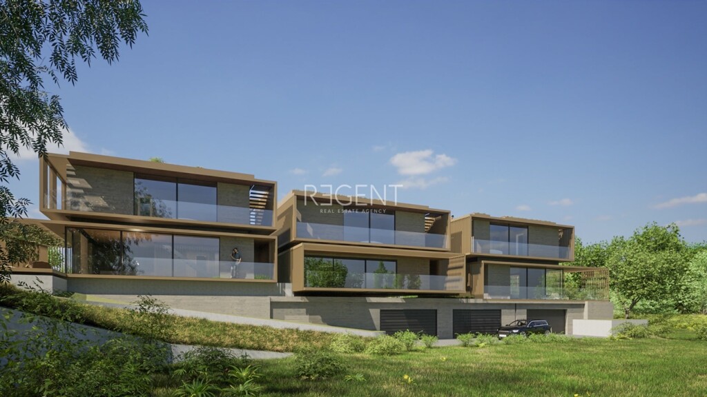 Image 6321785 - 7