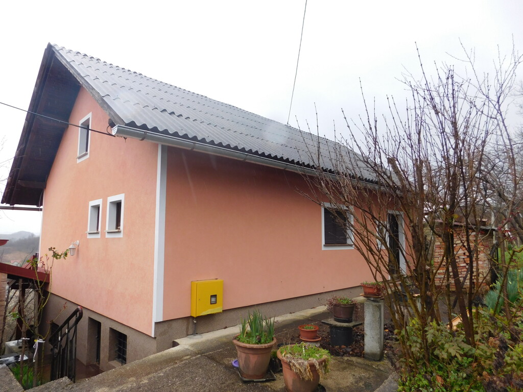 Image 6321838 - 3