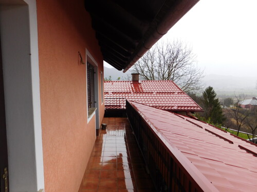 Thumbnail 6321838 - 6