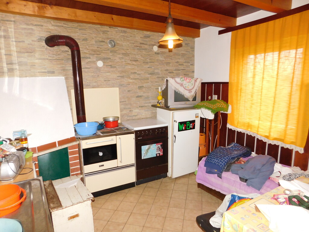 Image 6321838 - 7