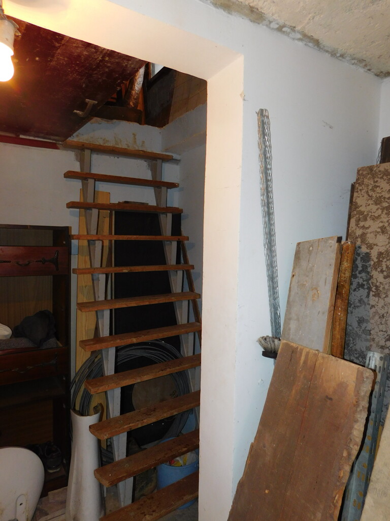 Image 6321838 - 14