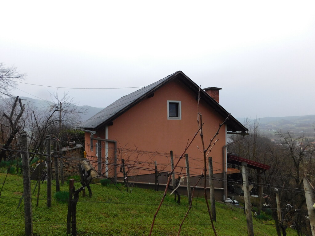 Image 6321838 - 4
