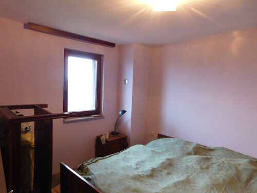 Thumbnail 6321838 - 12