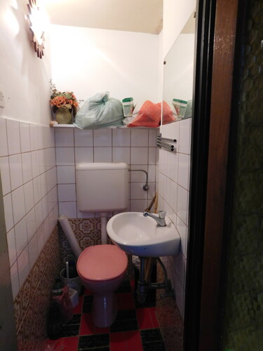 Thumbnail 6321838 - 10