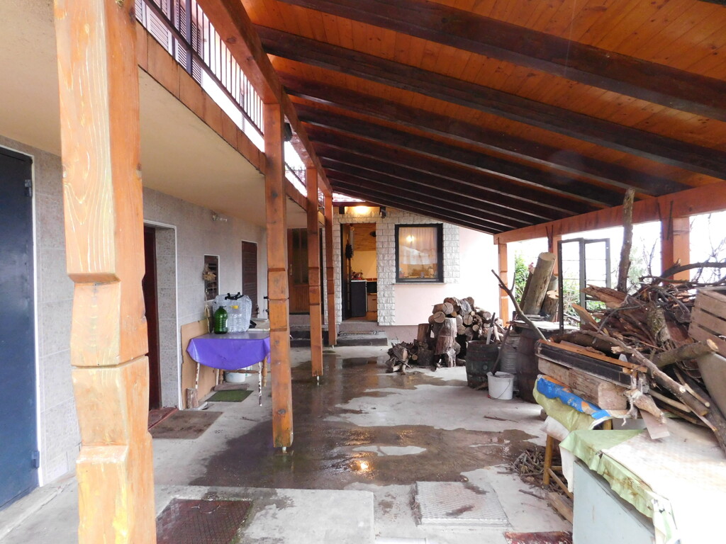 Image 6321838 - 9