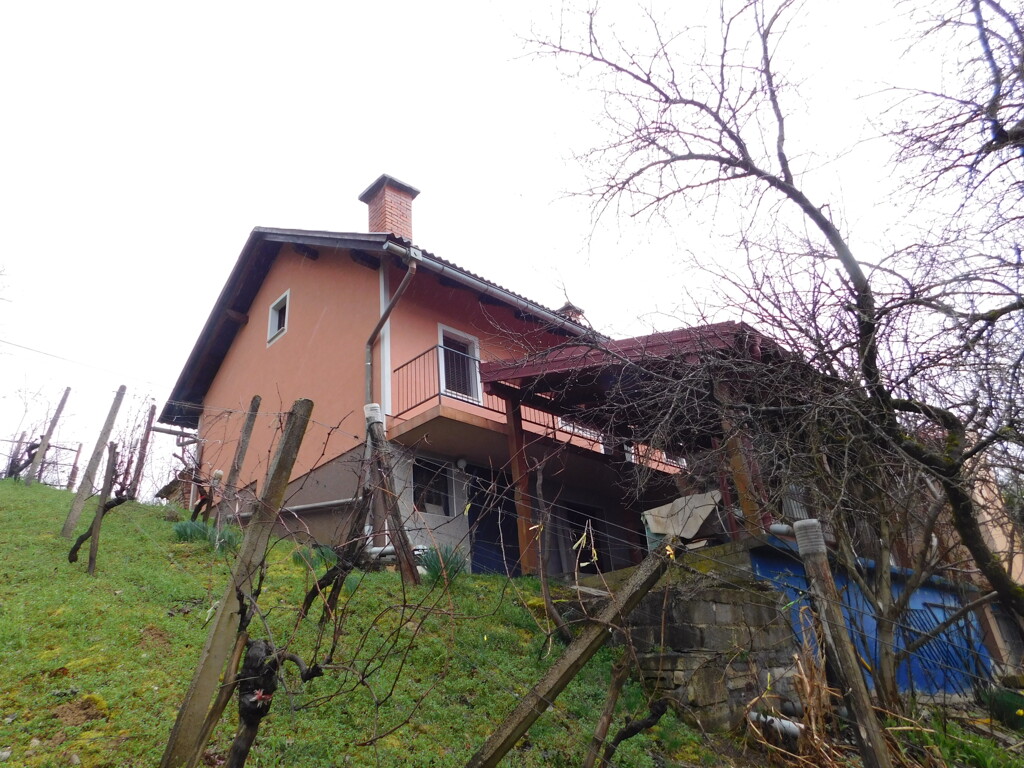 Image 6321838 - 1