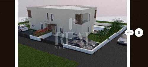 Thumbnail 6321967 - 5