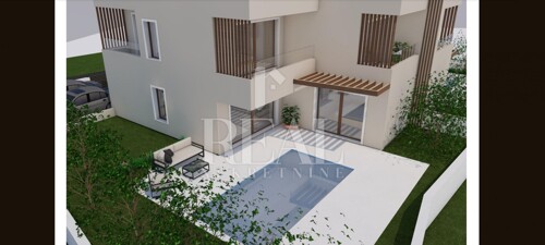 Thumbnail 6321967 - 7