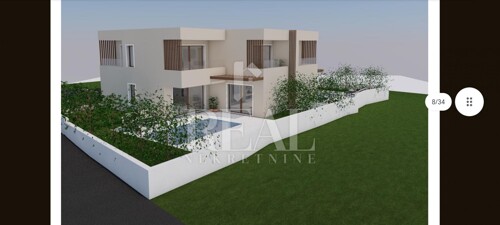 Thumbnail 6321967 - 6