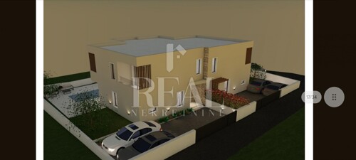 Thumbnail 6321967 - 3