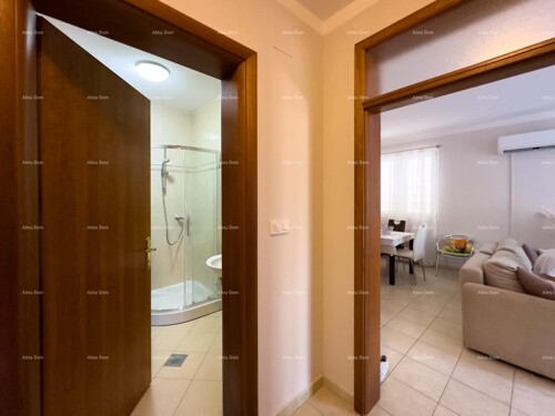 Thumbnail 6321968 - 17