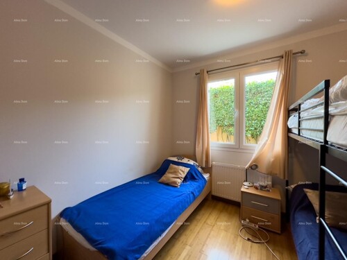 Thumbnail 6321968 - 16