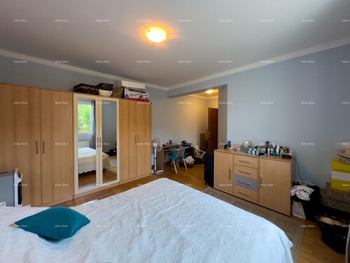 Thumbnail 6321968 - 14