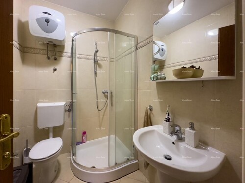 Thumbnail 6321968 - 18