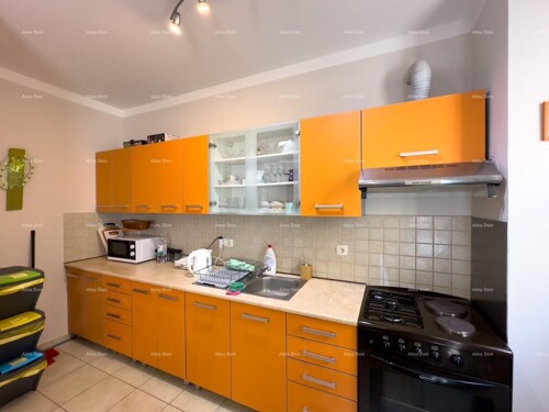 Thumbnail 6321968 - 6