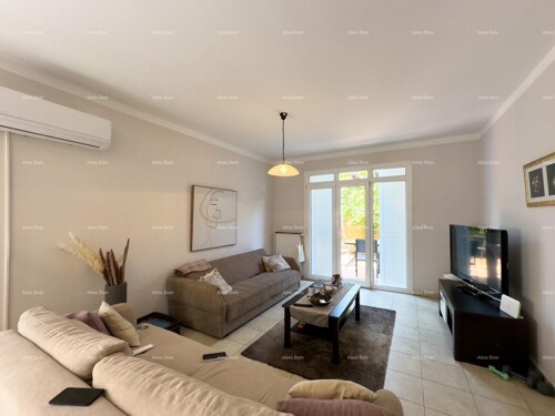 Thumbnail 6321968 - 7