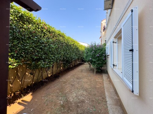 Thumbnail 6321968 - 20