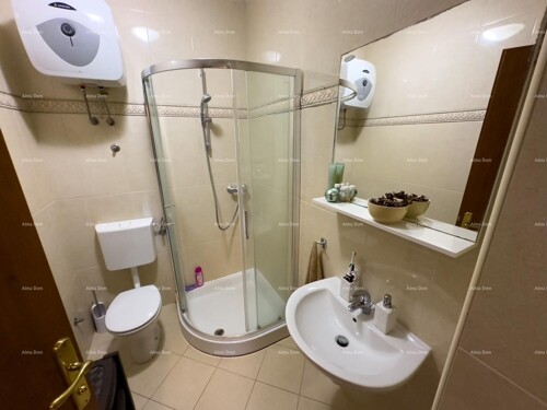 Thumbnail 6321968 - 19