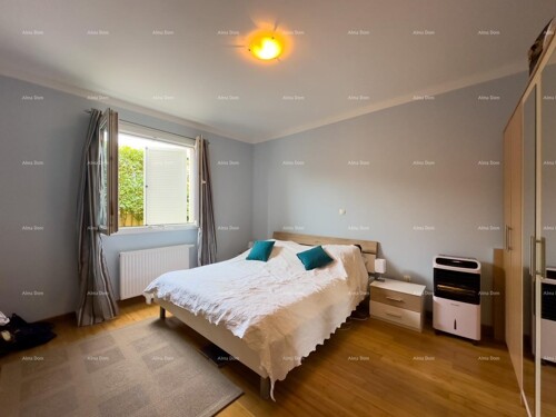 Thumbnail 6321968 - 13