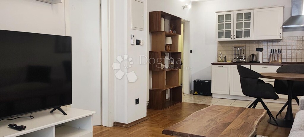 Image 6322114 - 3