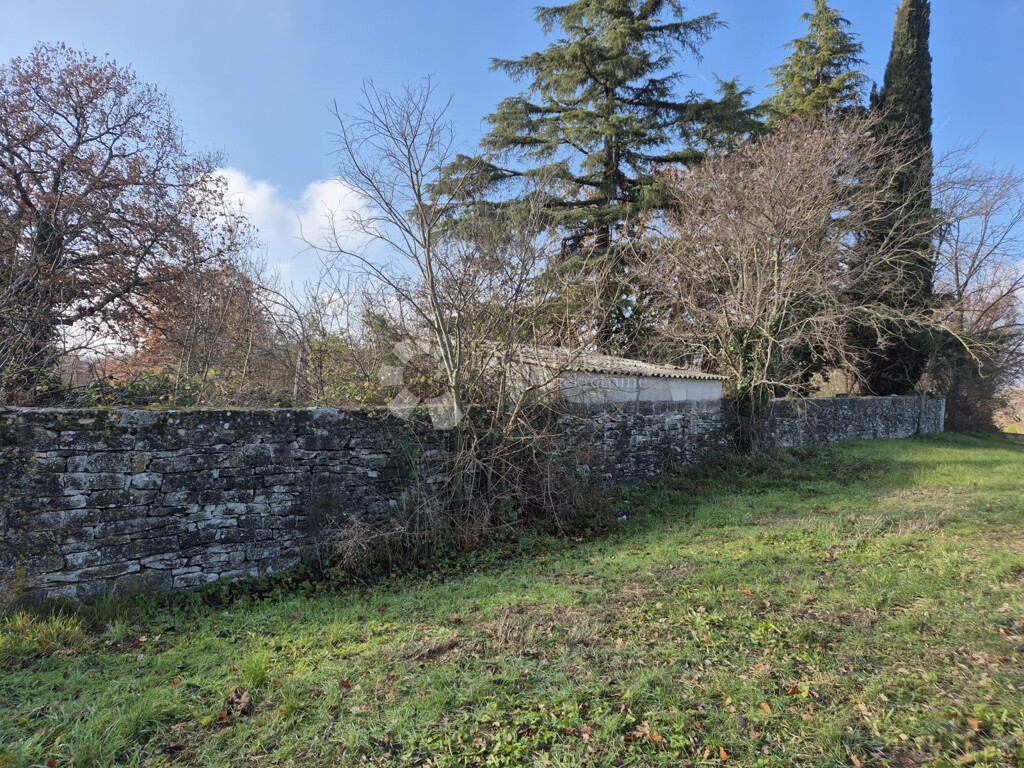 Image 6322117 - 3