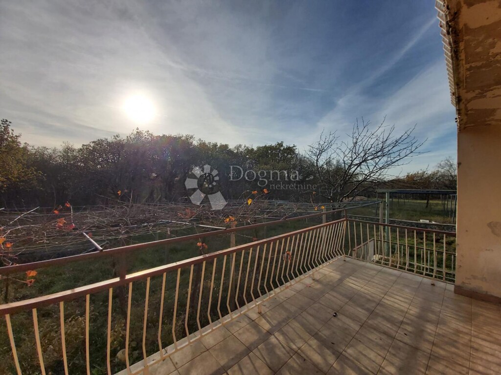 Image 6322119 - 18