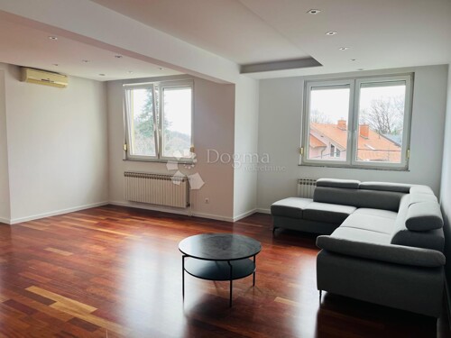 MIKULIĆI,PREDIVAN TROSOBAN STAN,120m2,PRODAJA!