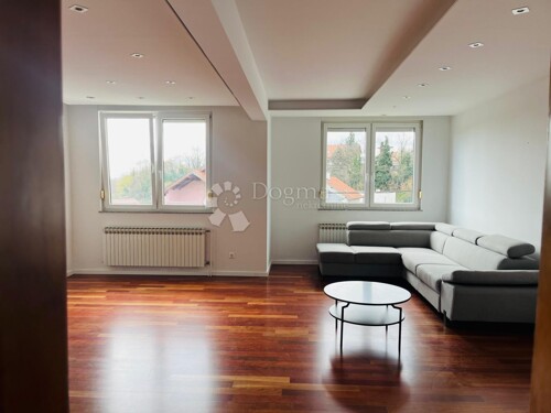 MIKULIĆI,PREDIVAN TROSOBAN STAN,120m2,PRODAJA!