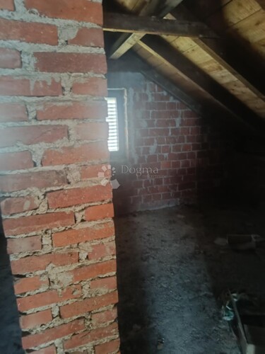 Thumbnail 6322129 - 17