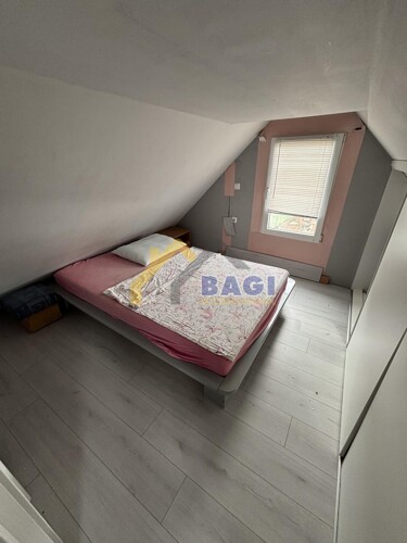 Thumbnail 6322131 - 9