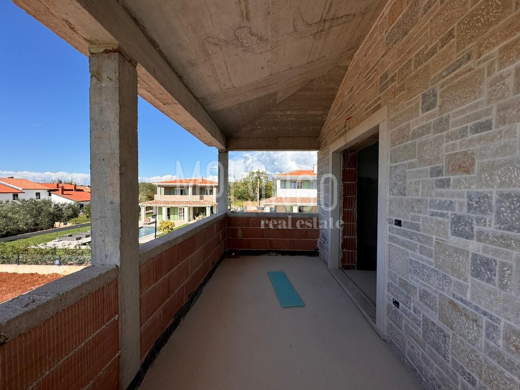 Image 6322144 - 6