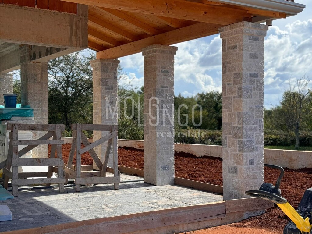 Image 6322144 - 3