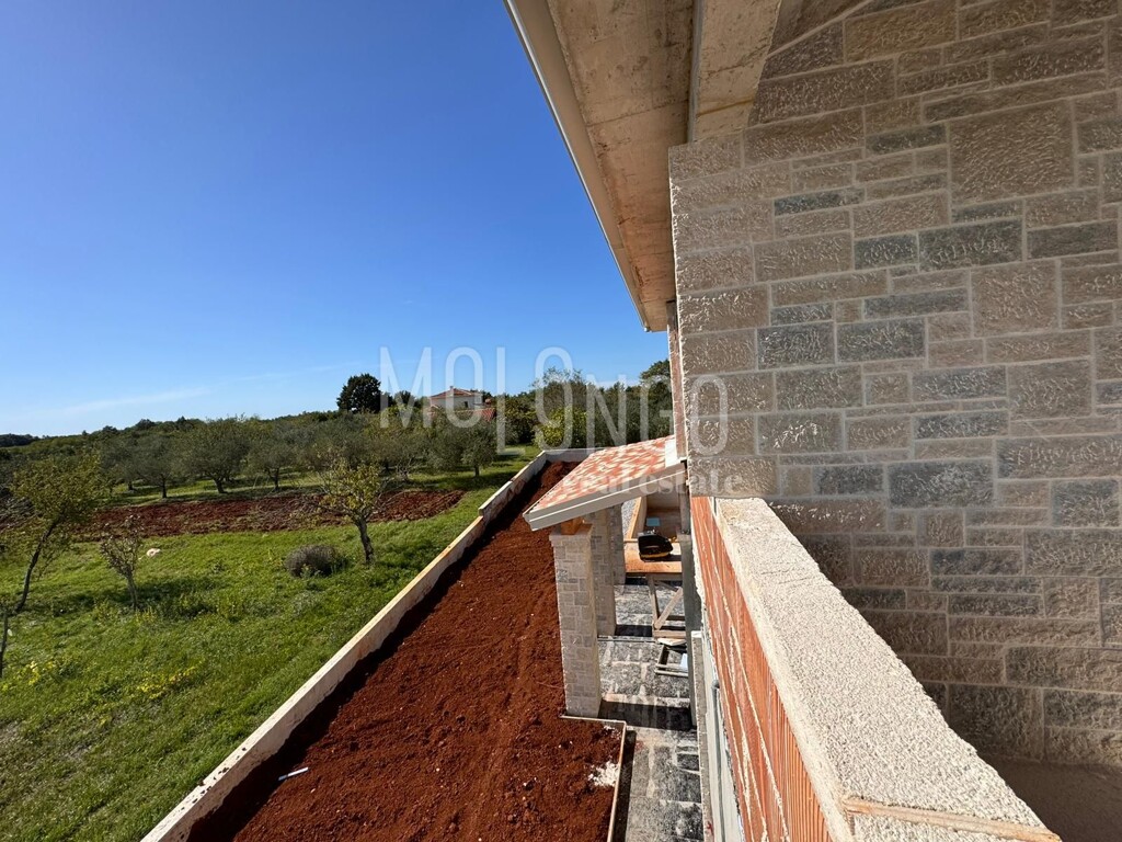 Image 6322144 - 16